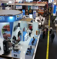IFAT Eurasia, COP31 Kararlarını Sahaya Taşıyacak
