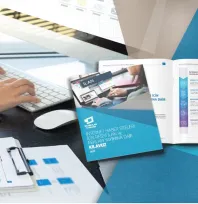 İnternet Haber Siteleri İçin Resmî İlan Ve Reklam Yayımına Dair Kılavuz Yayımlandı