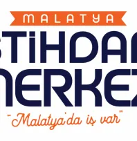 İstihdam Merkezi Aracılığıyla MOTAŞ'a Şoför Alımı Yapılacak