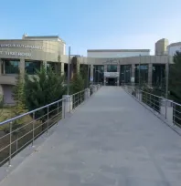 'Karlar Ülkesi: Dostluğun Gücü' Elazığ'da Sahnelenecek