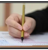 LGS 2025 İptal mi Olacak?