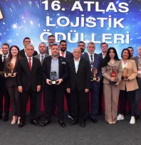 logitrans 2025 Başarıyla Tamamlandı