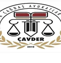 Malatya Çağdaş Avukatlar Derneği'nden Basın Açıklaması