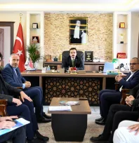 MASKİ, Kale'de Geleceğe  81.9 Milyonluk Yatırım Yaptı