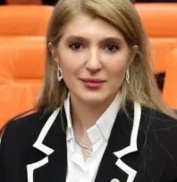 Milletvekili Ölmeztoprak'tan Miraç Kandili Mesajı