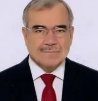 Müftülük Binası Tartışmasına Prof. Dr. Karaman'dan Müdahale