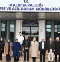 Ölmeztoprak 'Kira Yardımı Anahtar Teslimine Kadar Devam Edecek'