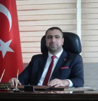 Saadet Partisi Elazığ İl Başkanlığı'ndan 6 Şubat Depremlerinin 3. Yılında 'Deprem Düdüğü' Eylemi