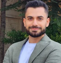 Sağlık Hak-Sen'den Akademisyen Hekimlerin Taban Ek Ödemelerine Tepki