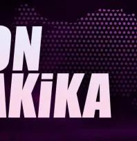 SON DAKİKA! AK Parti Kadın Kolları Başkanı Belli Oldu