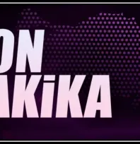 SON DAKİKA! Elazığ Eski Belediye Başkanı Yoğun Bakımda