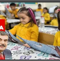 SON DAKİKA! Okullarda Adres Taşıma ve Ara Tatil Kalkıyor!!