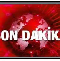 SON DAKİKA! Palu'da Tren Kazası