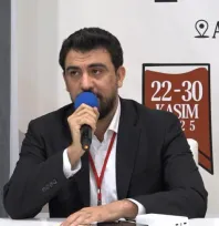 'Telmih Dergisi' Geri Dönüyor