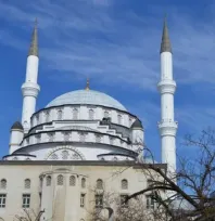 Üç Aylar Pazar Günü Başlayacak