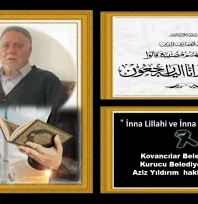 Yıldırım Ailesinin Acısını Paylaşıyoruz