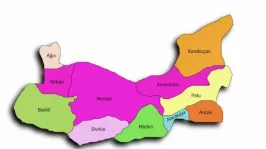 Elazığ'da Doğru Adresleme İçin Rehberiniz Hazır