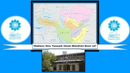 Silahların Sesi, Yumuşak Gücün Melodisini Keser mi?