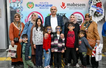 11. Anadolu Kitap ve Kültür Fuarı Yaklaşık 250 Bin Ziyaretçiyi Ağırladı