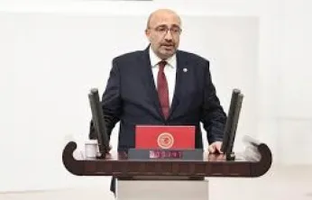 Açıkkapı: 'Elazığ, Kültür ve Turizm Sıçramasının Merkezinde Olacak'