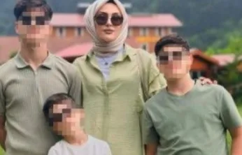 Adalet Sağlanmadan Bu Toplum İkna Olmayacak