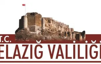 Atatürk'ün Elazığ'a Gelişinin 88. Yıldönümü Kutlanacak