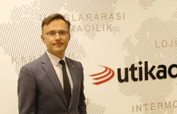 Atlas Lojistik Ödülleri Sektörün Yenilikçilerini Öne Çıkarıyor