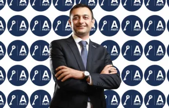 Başkan Çoşkun: ''İnsana Saygı, Toplumun Namusudur!''