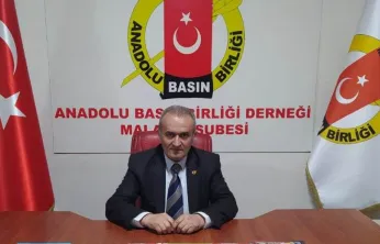 Başkan DAĞ, Şanlı Bayrağımıza Yönelik Terör Örgütü Unsurlarının Saldırısını Şiddetle Kınadı