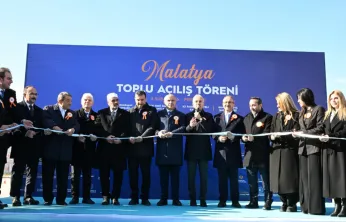 Başkan Er'den Alternatif Yol Müjdesi