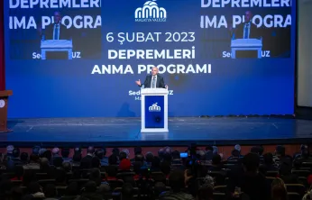 Başkan Er:  'Malatya Büyük Başarıların Şehri Olacak'