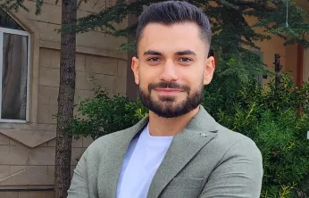 Başkan Gürgözeler'den Fırat Üniversitesi Hastanesi İçin Personel Çağrısı!