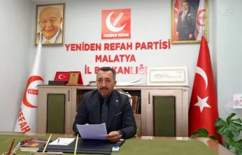 Başkan Kılıç Mücbir Sebebin Uzatılması Zarurettir