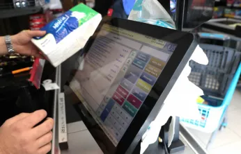 Battalgazi'de Market Denetimleri Sürüyor