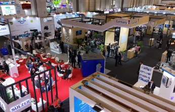 Çevre Koruma Harcamalarında Rekor Artış: Yüzde 108,3