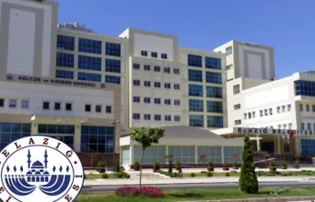 Elazığ Belediyesi, Noter Kurası İle 25 Daimi İşçi Alımı Yapacak