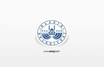 Elazığ Belediyesi, Şehrin Gelişen Batı Aksında 17 Adet Taşınmazı Satışa Çıkardı