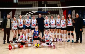 Elazığ Belediyespor, Malatya Temsilcisini 3-0 Mağlup Etti