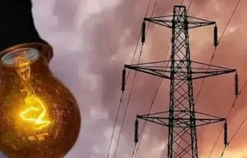 Elazığ'da Büyük Kesinti Yarın (25 Kasım 2025)