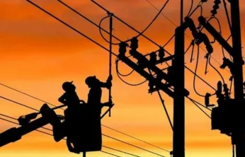 Elazığ'da Elektrikler Kesilecek!