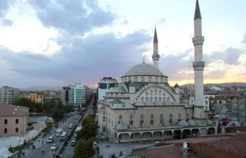 Elazığ'da ki Muhtarlardan Ortak Çağrı