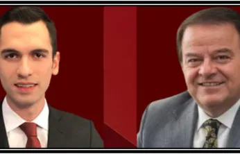 Elazığ Gündemi Yarın Gece M. Nafiz Koca ile Masaya Yatırılacak