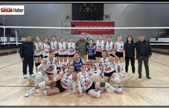 Elazığ'ın Sultanları Durmuyor: Sırada Malatya Finali Var