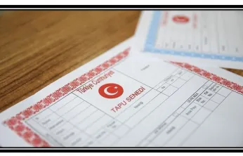 Elazığlılar Dikkat!