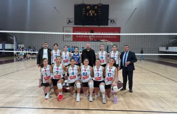 EVİNDE GALİP GELEN ELAZIĞ BELEDİYESPOR HAKKARİ DEPLASMANINA KONUK OLACAK