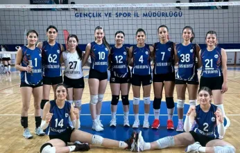 FİLEDE, ELAZIĞ BELEDİYESPOR RÜZGARI ESMEYE DEVAM EDİYOR