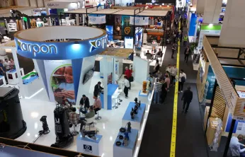IFAT Eurasia, COP31 Kararlarını Sahaya Taşıyacak