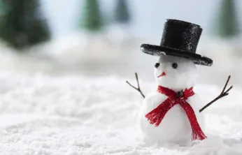 Komşu ilde okullar 1 gün tatil edildi!