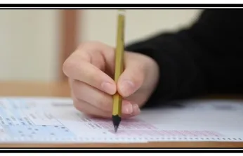 LGS 2025 İptal mi Olacak?