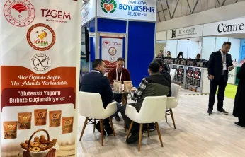 Malatya, 2025 Dünya Helal Zirvesi & İİT Helal Expo'ya Tek Konuk İl Olarak Damga Vurdu